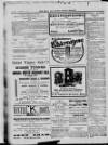 Bray and South Dublin Herald Saturday 23 January 1915 Page 8
