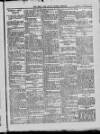 Bray and South Dublin Herald Saturday 23 January 1915 Page 9