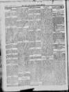 Bray and South Dublin Herald Saturday 23 January 1915 Page 10