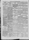 Bray and South Dublin Herald Saturday 13 February 1915 Page 4