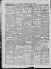 Bray and South Dublin Herald Saturday 13 February 1915 Page 6