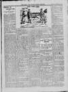 Bray and South Dublin Herald Saturday 13 February 1915 Page 7