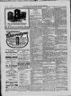 Bray and South Dublin Herald Saturday 13 February 1915 Page 8
