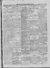 Bray and South Dublin Herald Saturday 13 February 1915 Page 9