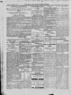 Bray and South Dublin Herald Saturday 20 February 1915 Page 4