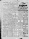 Bray and South Dublin Herald Saturday 20 February 1915 Page 6