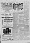 Bray and South Dublin Herald Saturday 20 February 1915 Page 7