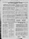 Bray and South Dublin Herald Saturday 20 February 1915 Page 10