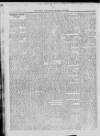 Bray and South Dublin Herald Saturday 27 February 1915 Page 2