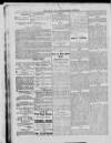 Bray and South Dublin Herald Saturday 27 February 1915 Page 4