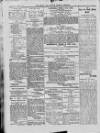 Bray and South Dublin Herald Saturday 13 March 1915 Page 4