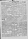 Bray and South Dublin Herald Saturday 13 March 1915 Page 5