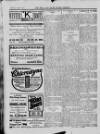 Bray and South Dublin Herald Saturday 13 March 1915 Page 8
