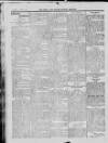 Bray and South Dublin Herald Saturday 13 March 1915 Page 10