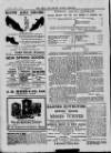 Bray and South Dublin Herald Saturday 24 April 1915 Page 2