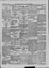 Bray and South Dublin Herald Saturday 24 April 1915 Page 4