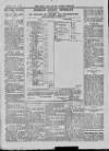 Bray and South Dublin Herald Saturday 24 April 1915 Page 6