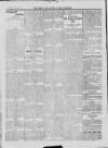 Bray and South Dublin Herald Saturday 01 May 1915 Page 10