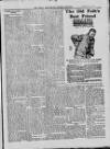 Bray and South Dublin Herald Saturday 08 May 1915 Page 3