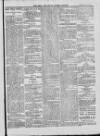 Bray and South Dublin Herald Saturday 08 May 1915 Page 9