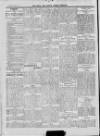 Bray and South Dublin Herald Saturday 08 May 1915 Page 10