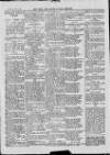 Bray and South Dublin Herald Saturday 15 May 1915 Page 2
