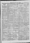 Bray and South Dublin Herald Saturday 15 May 1915 Page 3