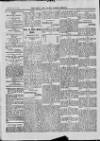 Bray and South Dublin Herald Saturday 15 May 1915 Page 4