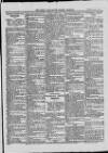 Bray and South Dublin Herald Saturday 15 May 1915 Page 7