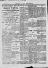 Bray and South Dublin Herald Saturday 15 May 1915 Page 10
