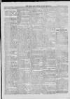 Bray and South Dublin Herald Saturday 22 May 1915 Page 3