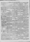 Bray and South Dublin Herald Saturday 22 May 1915 Page 4