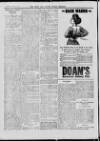 Bray and South Dublin Herald Saturday 22 May 1915 Page 6