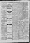 Bray and South Dublin Herald Saturday 22 May 1915 Page 10