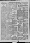 Bray and South Dublin Herald Saturday 29 May 1915 Page 6