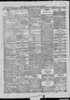 Bray and South Dublin Herald Saturday 29 May 1915 Page 8