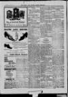 Bray and South Dublin Herald Saturday 05 June 1915 Page 8