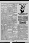 Bray and South Dublin Herald Saturday 11 September 1915 Page 2