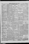 Bray and South Dublin Herald Saturday 11 September 1915 Page 3