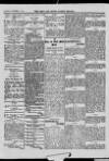 Bray and South Dublin Herald Saturday 11 September 1915 Page 4