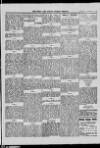 Bray and South Dublin Herald Saturday 11 September 1915 Page 5