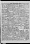 Bray and South Dublin Herald Saturday 11 September 1915 Page 7