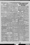 Bray and South Dublin Herald Saturday 02 October 1915 Page 2