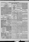 Bray and South Dublin Herald Saturday 02 October 1915 Page 4