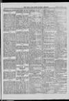 Bray and South Dublin Herald Saturday 02 October 1915 Page 5
