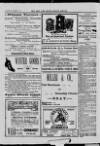 Bray and South Dublin Herald Saturday 02 October 1915 Page 8