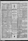 Bray and South Dublin Herald Saturday 02 October 1915 Page 9