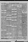 Bray and South Dublin Herald Saturday 02 October 1915 Page 10