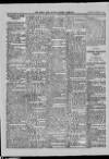 Bray and South Dublin Herald Saturday 02 October 1915 Page 11