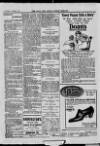 Bray and South Dublin Herald Saturday 02 October 1915 Page 12